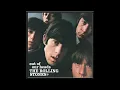 The Rolling Stones - (I Can't Get No) Satisfaction (HQ)