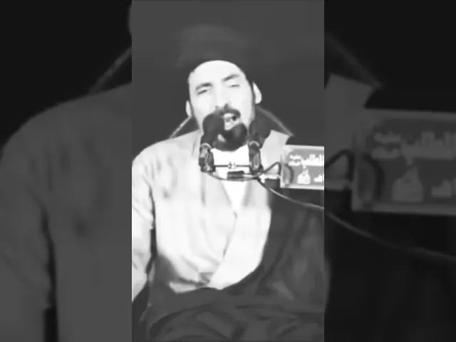 ⁣الطور البحراني التقليديّ بقصيدة ابن فايز