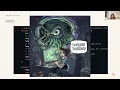 I did the 1 Billion Row Challenge in Java step by step with Claude Code without gross hacks