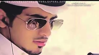 شيلة فمان الله ماجاني من احساس المحب كود دندنها