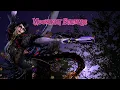 Download Lagu Moonlight Serenade [ Remastered ] - Bayonetta 3