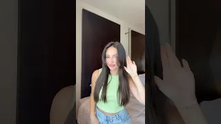 دوخني الجمال اسمع 