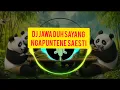 DJ JAWA DUH SAYANG NGAPUNTENE SAESTU🎶DJ VIRAL 2025🎶DJ SLOW BASS JEDAG JUEDUG
