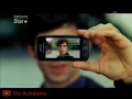 Download Lagu Iklan HP Samsung Star 2009