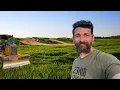 I Bought a 150 Acre Farm