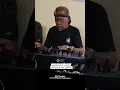 Download Lagu Siapa Penerus Aki Dadan Tokoh Mamaos Cianjuran