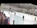 HHT game 4 highlights