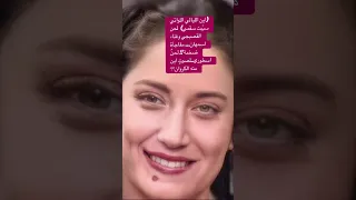 اسمهان والقصبجي اين الليالي اللواتي سب بت سقمي صوت اسطوري ولحن اسطوري ستندهشون حتما 