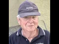Wilbur J Aiken Funeral Service at the Gearty-Delmore Funeral Chapels
