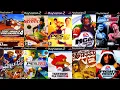 Top 14 Best PS2 SPORTS Games You Need to Play at Least Once