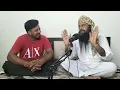 Download Lagu ਬਾਬੇ ਨੂੰ ਮਿਲਿਆਂ ਗੀਤ ਕਾਰ ਤੇ ਬਾਬੇ ਨੇ ਸੁਣਾਈਆਂ ਗੱਲਾ ਤੇ ਹੱਸ ਹੱਸ ਕੇ ਹੋਏ ਪਾਗ਼ਲ ਤੁਸੀਂ ਵੀ ਸੁਣੋ 