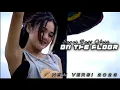 Download Lagu ON THE FLOOR._ REMIX KOPLO.||slow bass jatim. ( cek sound ).