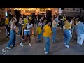 Mputu Meya - Loketo | Afro Dance avec @maymouna59  au Studio Influence 🔥🌍