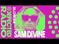 Defected Radio Show Hosted By Sam Divine - 31.05.24