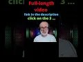 Python Conditional Statements Python Flow Control