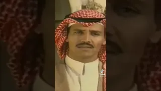 خالد عبدالرحمن كوبلية وقتي معك نظرة وترحال 