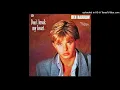 Download Lagu Den Harrow – Don't Break My Heart (Extended 1987)