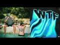 ANDATA x Tribbs x CERES - Loca X WTF