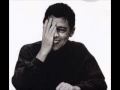 Download Lagu Luiza - Chico Buarque