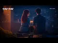 Soni Soni (Slowed + Reverb) | Darshan Raval, Jonita Gandhi | Ishq Vishk Rebound | SR Lofi