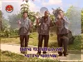 Download Lagu Trio Santana - Jou-Jou Do Au (Official Musik Video)