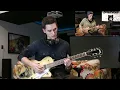 Reignwolf - Are You Satisfied "How-To-Play" Tutorial