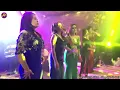 Download Lagu Inget Ka Mantan [All Artist] | ASPAR SETIA NADA | ORGAN TUNGGAL KARAWANG #ingetkamantan  #bajidor