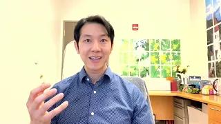 มียาอะไรที่ช่วยลดความดันโลหิตได้บ้าง