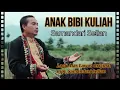 Download Lagu Anak Bibi Kuliah - Samandari Selian - Lagu Alas Lawas Original ©2022