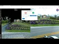 MapsterStudio - How To Login