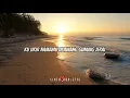 Lagu Cinta Pantai Merdeka ~ Jinbara