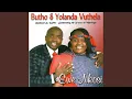 Download Lagu Ewe Nkosi
