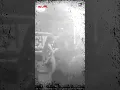 Download Lagu NO LABEL - GAGAH BERDIRI [LIVE AT INDFLUX SHOWCASE] #NOLABEL#PUNK#GAGAHBERDIRI#NLRECORDS