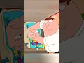Download Lagu Peter Finds Another Stewie #familyguy #petergriffin
