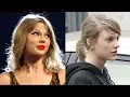 Taylor Swift Without Makeup - Top 15 Pictures