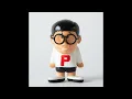 PES - E