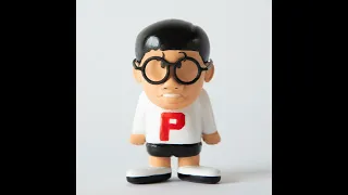 PES - E