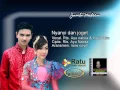 Nya-nyi dan Joget. Full Versions