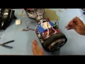 TWB Let s Repair a Hoverboard Part 1 of 2