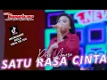Download Lagu SATU RASA CINTA versi koplo(Viral Tik Tok)-RERE AMORA-NEW MANAHADAP| DIANA RIA (Official Live Music)