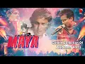 Download Lagu MAYA MATHU | GOLDEN COLLECTION OF ZUBEEN GARG | ASSAMESE LYRICAL VIDEO SONG | MAYA