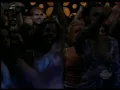 Rah Digga - Imperial Live (Ft Busta Rhymes)