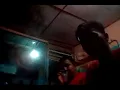 Download Lagu Unang balokkon tandaki (trio lapo)