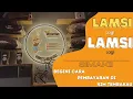Download Lagu Wesi yo wesi eh... Lamsi yo lamsi