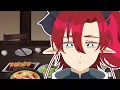 Download Lagu Arknights - Forgotten Promise [Animation]