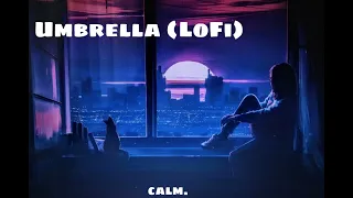 umbrella ember island lofi 