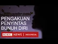 Download Lagu Pengakuan penyintas bunuh diri: 'Jangan anggap orang depresi kurang iman' - BBC News Indonesia