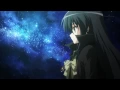 Download Lagu Shakugan no Shana III Ending (ep 2) Altima - I'll Believe