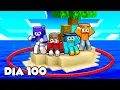 Download Lagu Hice una NUEVA ISLA en Minecraft...