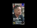 【中字】BIAS PLAYER BLASÉ(블라세) Feat. 이영지(Lee Young Ji) - Drop It篇